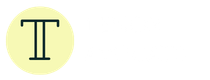 Tenor Avocats